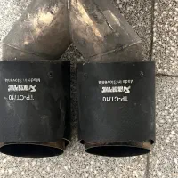 منبع اسپرت|قطعات یدکی و لوازم جانبی|شاهینشهر, امیرکبیر|دیوار