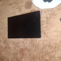 تبلت s6 lit نو نو