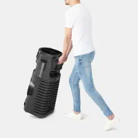 پخش کننده ۱۴۴۰ وات سونی|سیستم صوتی خانگی|تبریز, |دیوار