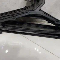 فروش چوب لباسی