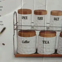 سرویس پاسماوری ووگاتی اورجینال