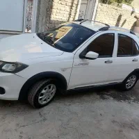 کوییک|خودرو سواری و وانت|شیراز, شاپورجان|دیوار