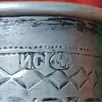 نقره جات فروشی