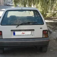 پراید هاچبک ۷۴|خودرو سواری و وانت|آذرشهر, |دیوار