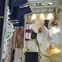 اجاره خانه ویلایی ۸۵ متری ۱ خوابه