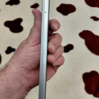 سامسونگ A05s مشابه آکبند ۶۴گیگ|موبایل|فردیس, شهرک شهید حسینی|دیوار