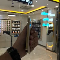 12 PROایفون|موبایل|اصفهان, باغ زرشک|دیوار