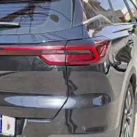 تیگو ۷ پروپریمیوم 403 مشکی