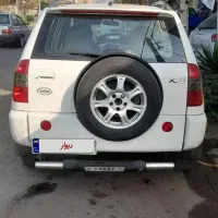 MVM x33 سالم مدل ۹۱