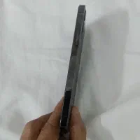 12پرو|موبایل|مشهد, امیریه|دیوار