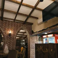 ۲۴۰متر فضا،کافه،نانوایی،رستوران در قلب بلوار گیلان|اجارهٔ مغازه و غرفه|رشت, بلوار گیلان|دیوار