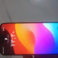 گوشی آیفون 15 کپی|موبایل|همدان, |دیوار