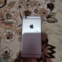 گوشی آیفون6و نوکیا6.2|موبایل|اسلام‌شهر, شهرک واوان|دیوار