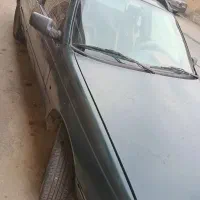 آردی مدل ۸۳ یشمی