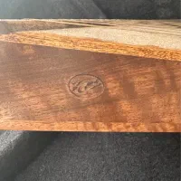 سنتور حرفه ای ( میثم علیپور )|سازهای سنتی|تهران, صادقیه|دیوار