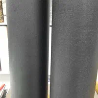 برچسب کابینت مشکی مات|مصالح و تجهیزات ساختمان|کرج, حیدرآباد|دیوار