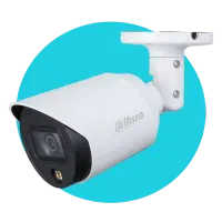 برقکاربرق کارسیمکشی ساختمان صنعتی دوربین دزدگیر