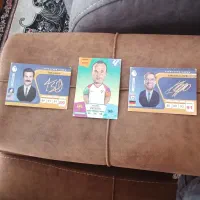 چند عدد کیمدی ۲۰۲۴ به فروش میرسد