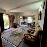 ویلای جنگلی اختصاصی|اجارهٔ کوتاهمدت ویلا و باغ|کتالم و سادات شهر, |دیوار