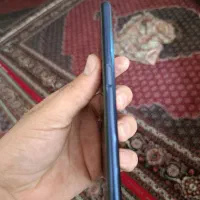 گوشی  mi 10 t lite 5G|موبایل|کرمانشاه, |دیوار