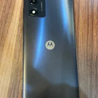 گوشی موتورولا Moto E13