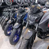 ان ای ۱۸۰ na sym گلکسی اقساط ۱۶ ماهه|موتورسیکلت|تهران, هفده شهریور|دیوار