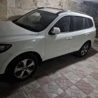 فروشی|خودرو سواری و وانت|تهران, نازی‌آباد|دیوار