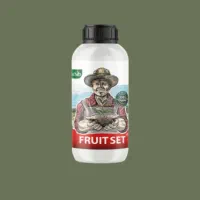 نماینده رسمی محصولات نانو سان کودهای ارگانیک|لوازم نظافت|ارومیه, |دیوار