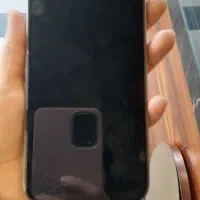 فروش گوشی