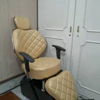 سالن زیبایی|آرایشگاه و سالن‌های زیبایی|تهران, ائمه اطهار|دیوار