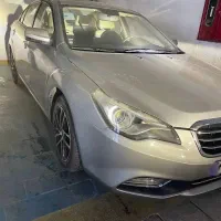 بسترن b50f مدل ۹۴|خودرو سواری و وانت|مشهد, سپاد|دیوار