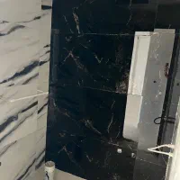 فروش آپارتمان ۷۵ متری ۲ خوابه در شهرک ابوذر|فروش آپارتمان|تهران, شهرک ابوذر|دیوار