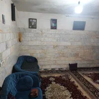 اجاره واحد|اجارهٔ آپارتمان|خاوران, |دیوار