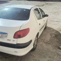 اس دی ۹۸|خودرو سواری و وانت|زنجان, |دیوار