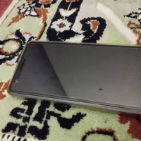 گوشی وکال V0 Core