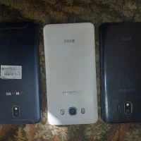 برد سه گوشی همراه کارتن