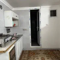 سوئیت اجاره ای|اجارهٔ کوتاهمدت آپارتمان و سوئیت|حمیدیا, |دیوار