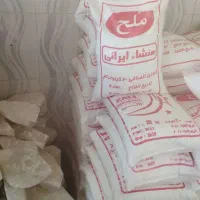 پخش سبوس،کنسانتره»یونجه ذرت علوفه جو گندم دان مرغ|لوازم جانبی حیوانات|ایوان, |دیوار