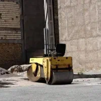 غلطک شبانه روزی اجاره اکیب پخش