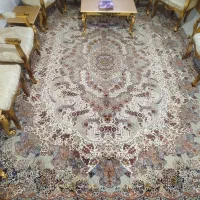 اجاره منزل سوئیت مبله فاصله تا حرم فقط ده دقیقه