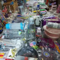کلیه وسایل مغازه یکجا نقد فی مناسب فرصت استثنایی|اسباب‌‌بازی|تهران, یافت آباد جنوبی|دیوار