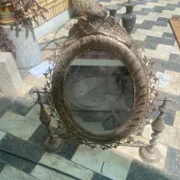 مقداری لازم دارم صلواتی و بعضی هاش پول کم