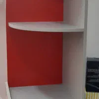 فروش تخت .کمد و فرش|اسباب و اثاث بچه|شهرکرد, |دیوار