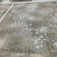 3تا فرش 9متری 1شش متری یه دونه 4متری مناسب جهیزیه|فرش|فردیس, شهرک راه آهن|دیوار