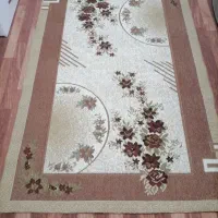 گلیم فرش