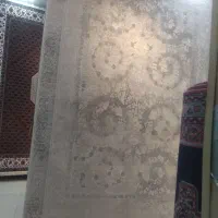 خرمدره|فرش|خرمدره, |دیوار