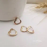 گوشواره ژوپینگ