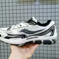 کفش کتونی ساکونی   مستقیم از خط تولید فروش عمده
