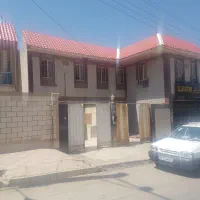 مغازه-اجاره
