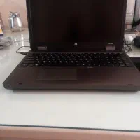 لپ تاپ hp پرو بوک ۶۵۶۰b